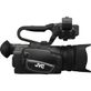 Filmadora-JVC-GY-HM200-4K-Handycam-com-Streaming-e-Wi-Fi Filmadora-JVC-GY-HM200-4K-Handycam-com-Streaming-e-Wi-Fi