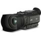 Filmadora-JVC-GY-HM170UA-4K-Handycam-com-Streaming Filmadora-JVC-GY-HM170UA-4K-Handycam-com-Streaming