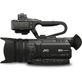 Filmadora-JVC-GY-HM170UA-4K-Handycam-com-Streaming Filmadora-JVC-GY-HM170UA-4K-Handycam-com-Streaming