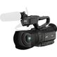 Filmadora-JVC-GY-HM170UA-4K-Handycam-com-Streaming Filmadora-JVC-GY-HM170UA-4K-Handycam-com-Streaming
