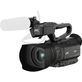 Filmadora-JVC-GY-HM170UA-4K-Handycam-com-Streaming