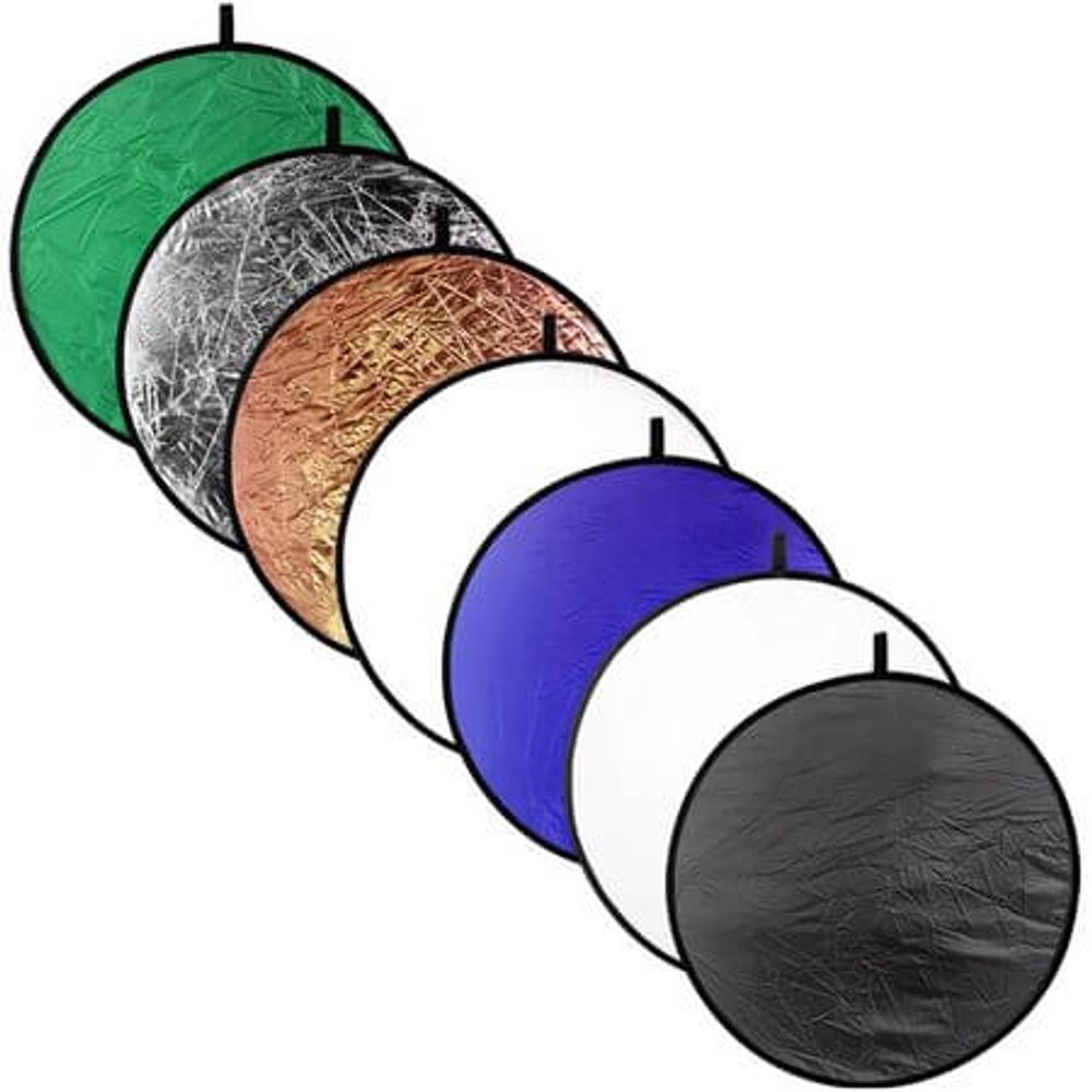 Rebatedor-7-em-1-de-60cm Rebatedor-7-em-1-de-60cm