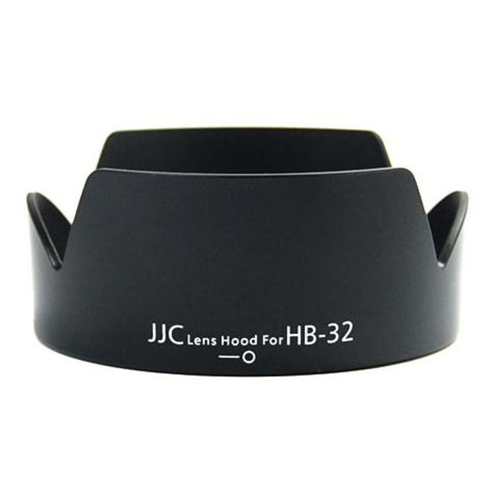 Produto7742.17e6085997bc3140ef2cbf356240ecbc Produto7742.17e6085997bc3140ef2cbf356240ecbc