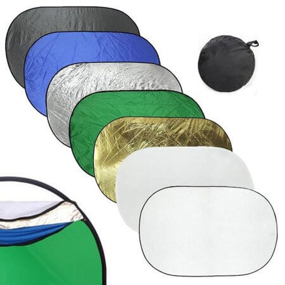 Rebatedor-7-em-1-de-91x122cm Rebatedor-7-em-1-de-91x122cm