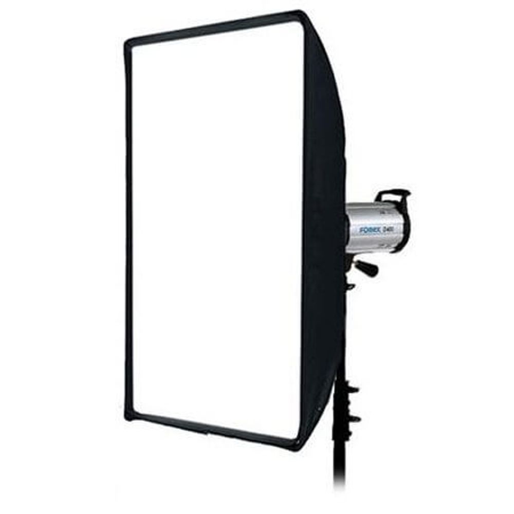 Softbox-Speedlite-de-80X120-cm-com-Instalacao-Rapida Softbox-Speedlite-de-80X120-cm-com-Instalacao-Rapida