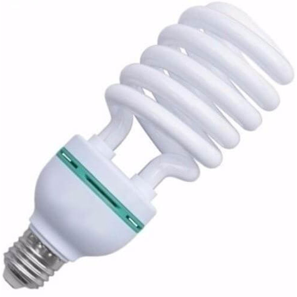 Kit-Softbox-50x70cm-de-Iluminacao-para-Estudio-Greika-Agata-II--110V- Kit-Softbox-50x70cm-de-Iluminacao-para-Estudio-Greika-Agata-II--110V-