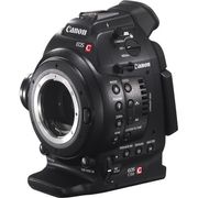 Filmadora-Canon-EOS-C100-Cinema--So-Corpo-