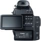 Filmadora-Canon-EOS-C100-Cinema--So-Corpo-