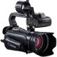 Filmadora-Canon-XA10-HD-Profissional