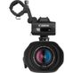 Filmadora-Canon-XA10-HD-Profissional