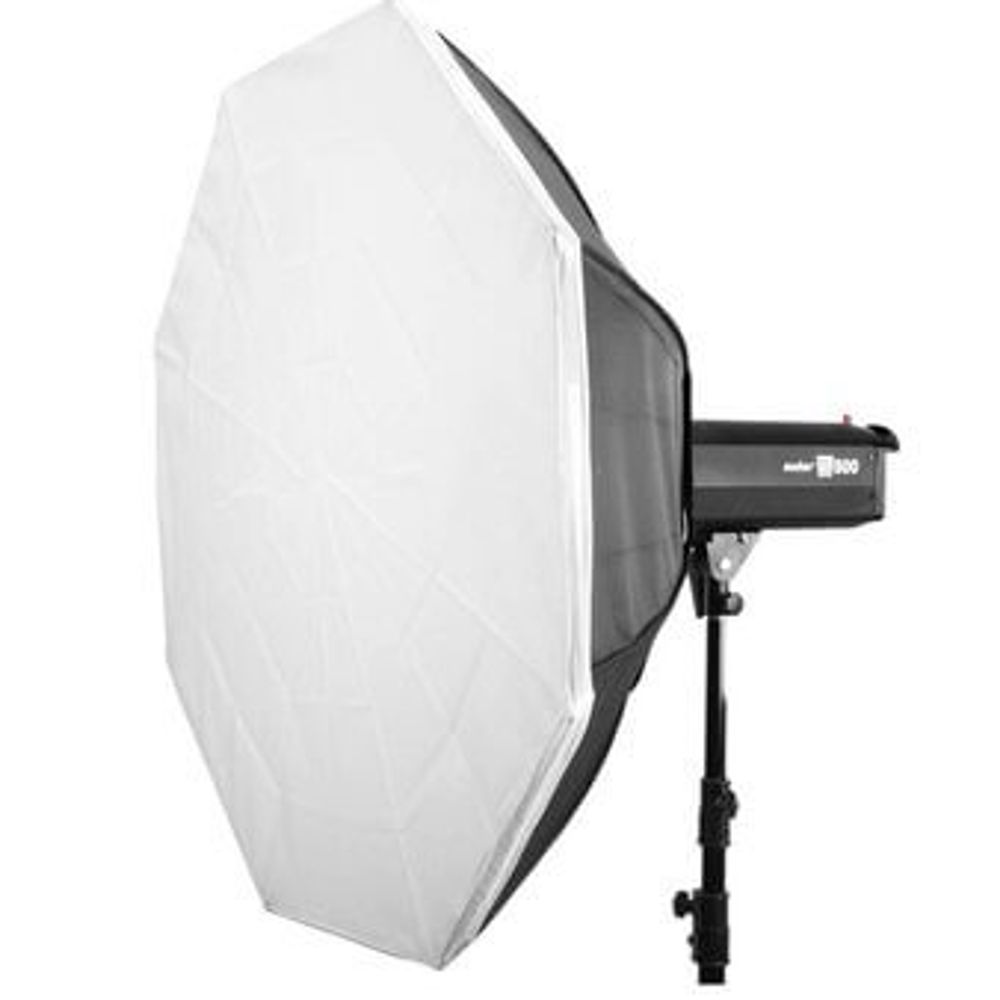 SoftBox-Octabox-de-95cm SoftBox-Octabox-de-95cm
