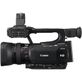 Filmadora-Canon-XF105-HD-Profissional