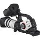 Filmadora-Canon-XL2-MiniDV-com-Lente-5.4-108mm-XL-Zoom-Otico-20x