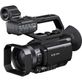 Filmadora-Sony-PXW-X70-XDCAM Filmadora-Sony-PXW-X70-XDCAM