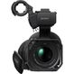 Filmadora-Sony-PXW-X70-XDCAM Filmadora-Sony-PXW-X70-XDCAM