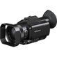 Filmadora-Sony-PXW-X70-XDCAM Filmadora-Sony-PXW-X70-XDCAM