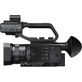 Filmadora-Sony-PXW-X70-XDCAM Filmadora-Sony-PXW-X70-XDCAM