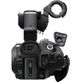 Filmadora-Sony-PXW-X70-XDCAM Filmadora-Sony-PXW-X70-XDCAM