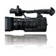 Filmadora-Sony-PXW-X160-XDCAM-Full-HD