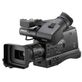 Filmadora-Panasonic-AG-HMC80-3MOS-AVCCAM-HD-Profissional-Slot-SDHC-Zoom-12x