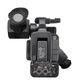 Filmadora-Panasonic-AG-HMC80-3MOS-AVCCAM-HD-Profissional-Slot-SDHC-Zoom-12x