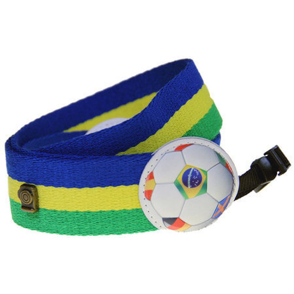 Alca-de-Nylon-para-Camera-Fotografica---Cores-do-Brasil Alca-de-Nylon-para-Camera-Fotografica---Cores-do-Brasil