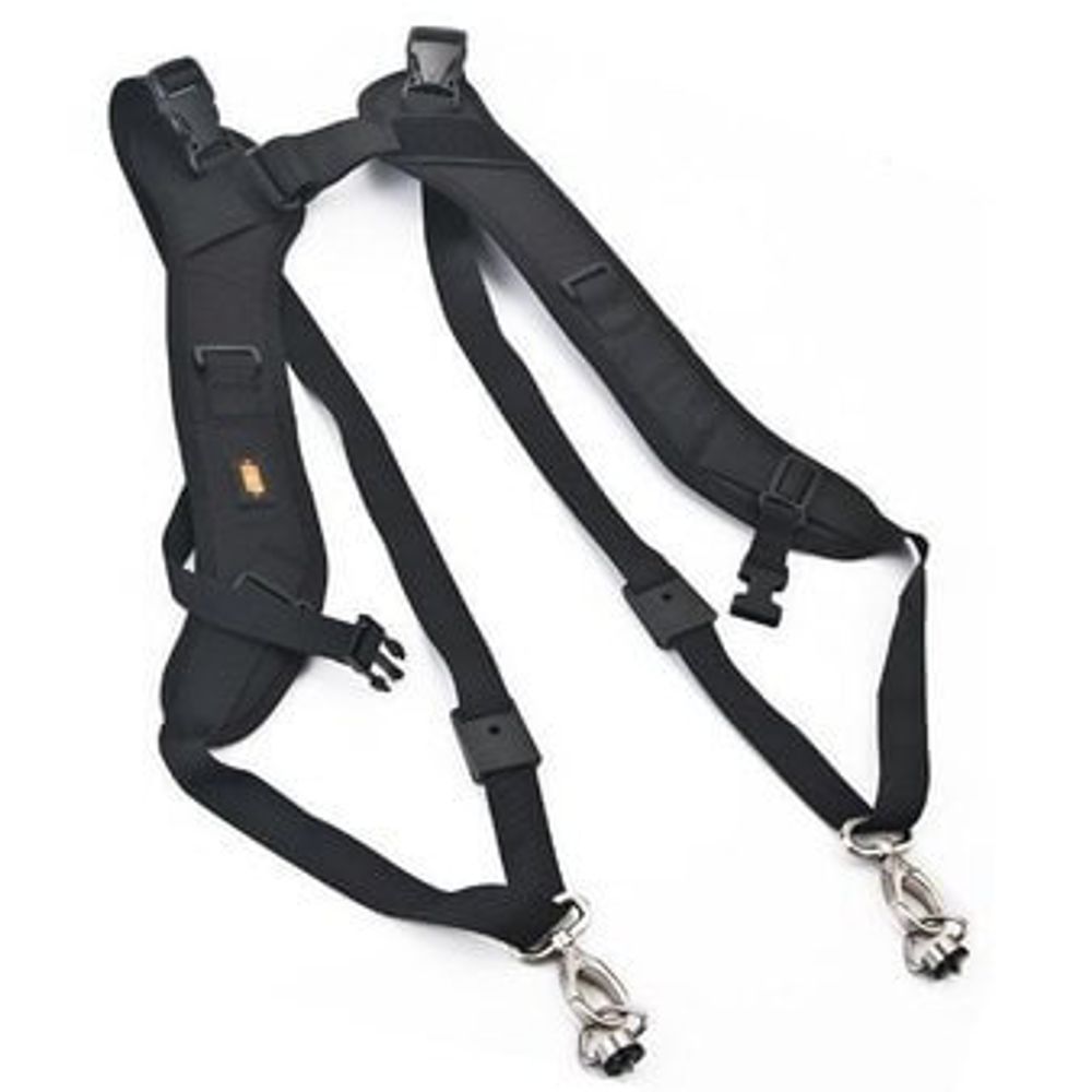 Alca-de-Ombro-Dupla-Multifuncional-SK-02 Alca-de-Ombro-Dupla-Multifuncional-SK-02