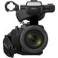 Filmadora-Sony-HXR-NX3-NXCAM-Professional