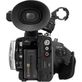 Filmadora-Sony-HXR-NX3-NXCAM-Professional