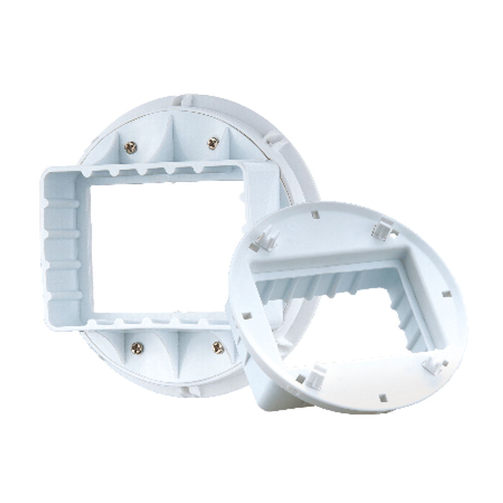 Produto4806.39839da4a243cb6ec7264b6d81f3aaf1 Produto4806.39839da4a243cb6ec7264b6d81f3aaf1