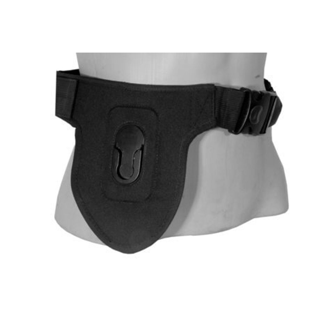 Cinto-Lateral-para-Cameras-DSLR Cinto-Lateral-para-Cameras-DSLR