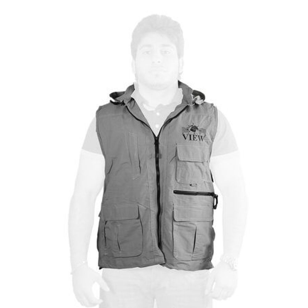 Colete-para-Fotografo---Cinza-L Colete-para-Fotografo---Cinza-L