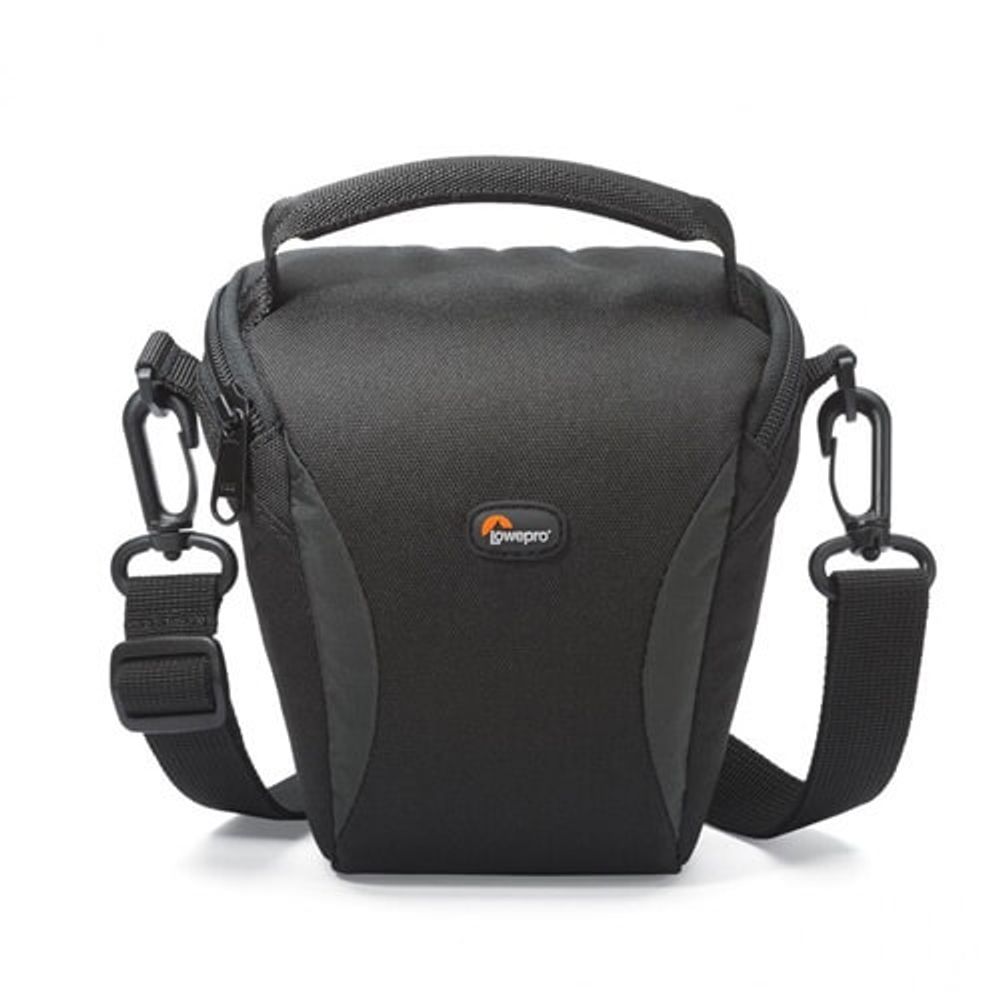 Bolsa-para-Cameras-Compactas-e-Lentes-LowePro-TLZ-20 Bolsa-para-Cameras-Compactas-e-Lentes-LowePro-TLZ-20