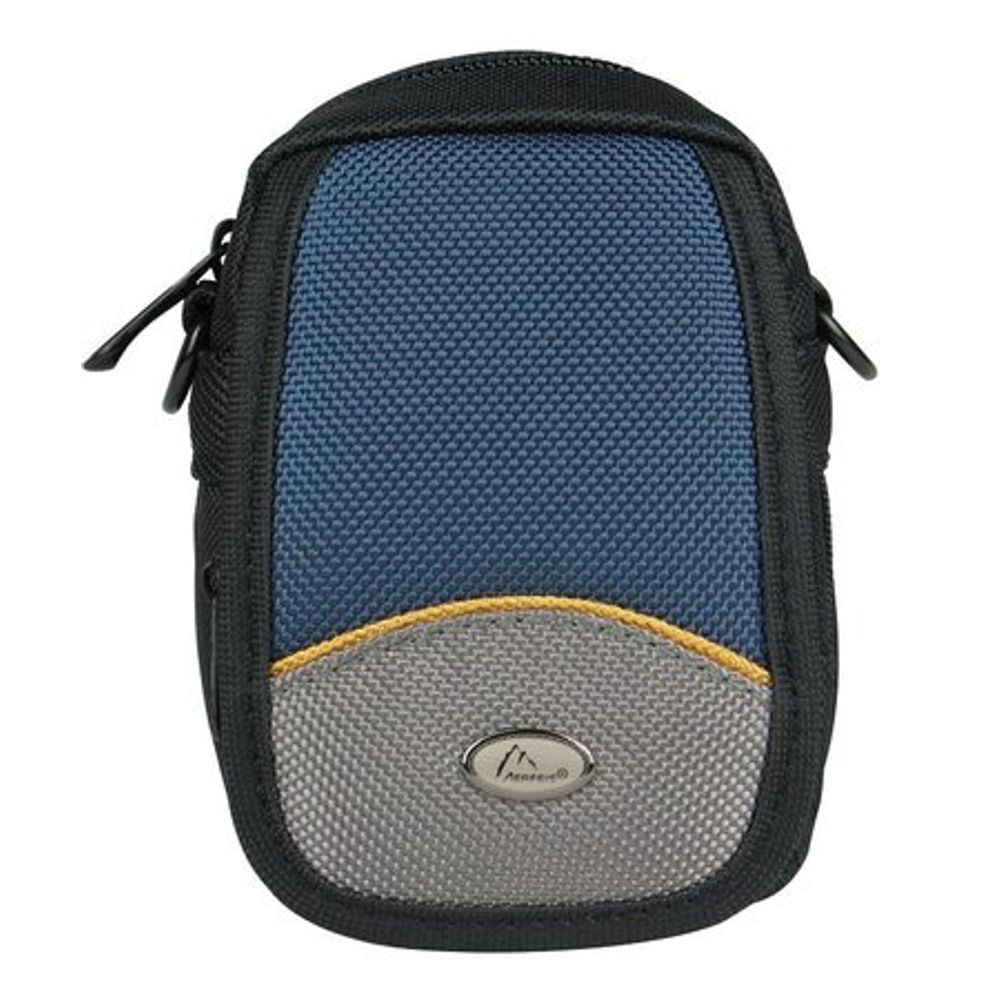 Bolsa-para-Cameras-Compactas-Aerfeis-NB-7106 Bolsa-para-Cameras-Compactas-Aerfeis-NB-7106
