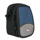 Bolsa-para-Cameras-Compactas-Aerfeis-NB-7106 Bolsa-para-Cameras-Compactas-Aerfeis-NB-7106