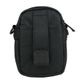 Bolsa-para-Cameras-Compactas-Aerfeis-NB-7106 Bolsa-para-Cameras-Compactas-Aerfeis-NB-7106