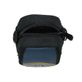 Bolsa-para-Cameras-Compactas-Aerfeis-NB-7106 Bolsa-para-Cameras-Compactas-Aerfeis-NB-7106