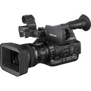 Filmadora-Sony-PXW-X200-XDCAM-Full-HD-Streaming