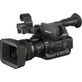 Filmadora-Sony-PXW-X200-XDCAM-Full-HD-Streaming Filmadora-Sony-PXW-X200-XDCAM-Full-HD-Streaming