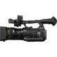 Filmadora-Sony-PXW-X200-XDCAM-Full-HD-Streaming Filmadora-Sony-PXW-X200-XDCAM-Full-HD-Streaming