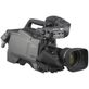 Filmadora-Sony-HXC-100-Full-HD