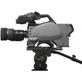 Filmadora-Sony-HXC-100-Full-HD