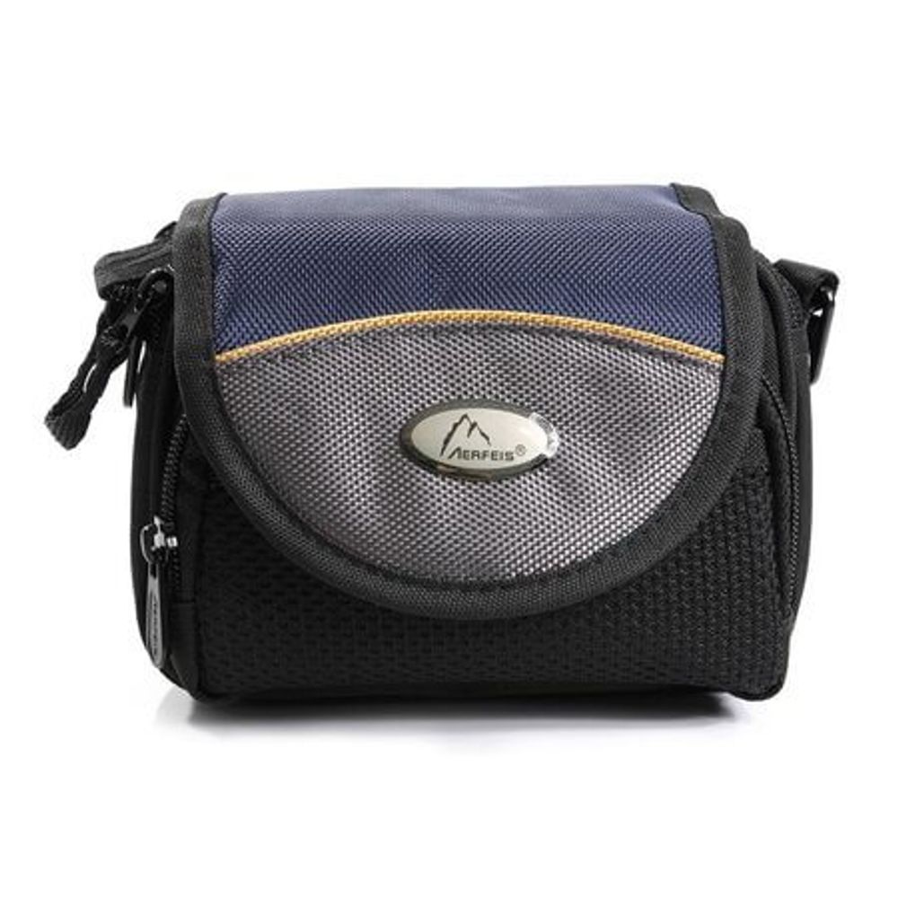 Bolsa-para-Cameras-Compactas-Aerfeis-NB-7101 Bolsa-para-Cameras-Compactas-Aerfeis-NB-7101