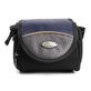 Bolsa-para-Cameras-Compactas-Aerfeis-NB-7101 Bolsa-para-Cameras-Compactas-Aerfeis-NB-7101