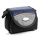 Bolsa-para-Cameras-Compactas-Aerfeis-NB-7101 Bolsa-para-Cameras-Compactas-Aerfeis-NB-7101