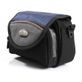 Bolsa-para-Cameras-Compactas-Aerfeis-NB-7101 Bolsa-para-Cameras-Compactas-Aerfeis-NB-7101