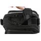 Bolsa-para-Cameras-Compactas-Aerfeis-NB-7101 Bolsa-para-Cameras-Compactas-Aerfeis-NB-7101