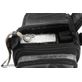 Bolsa-para-Cameras-Compactas-Aerfeis-NB-7101 Bolsa-para-Cameras-Compactas-Aerfeis-NB-7101