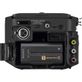 Filmadora-Sony-NEX-FS100UK-Super-35mm-com-Lente-18-200mm-Zoom