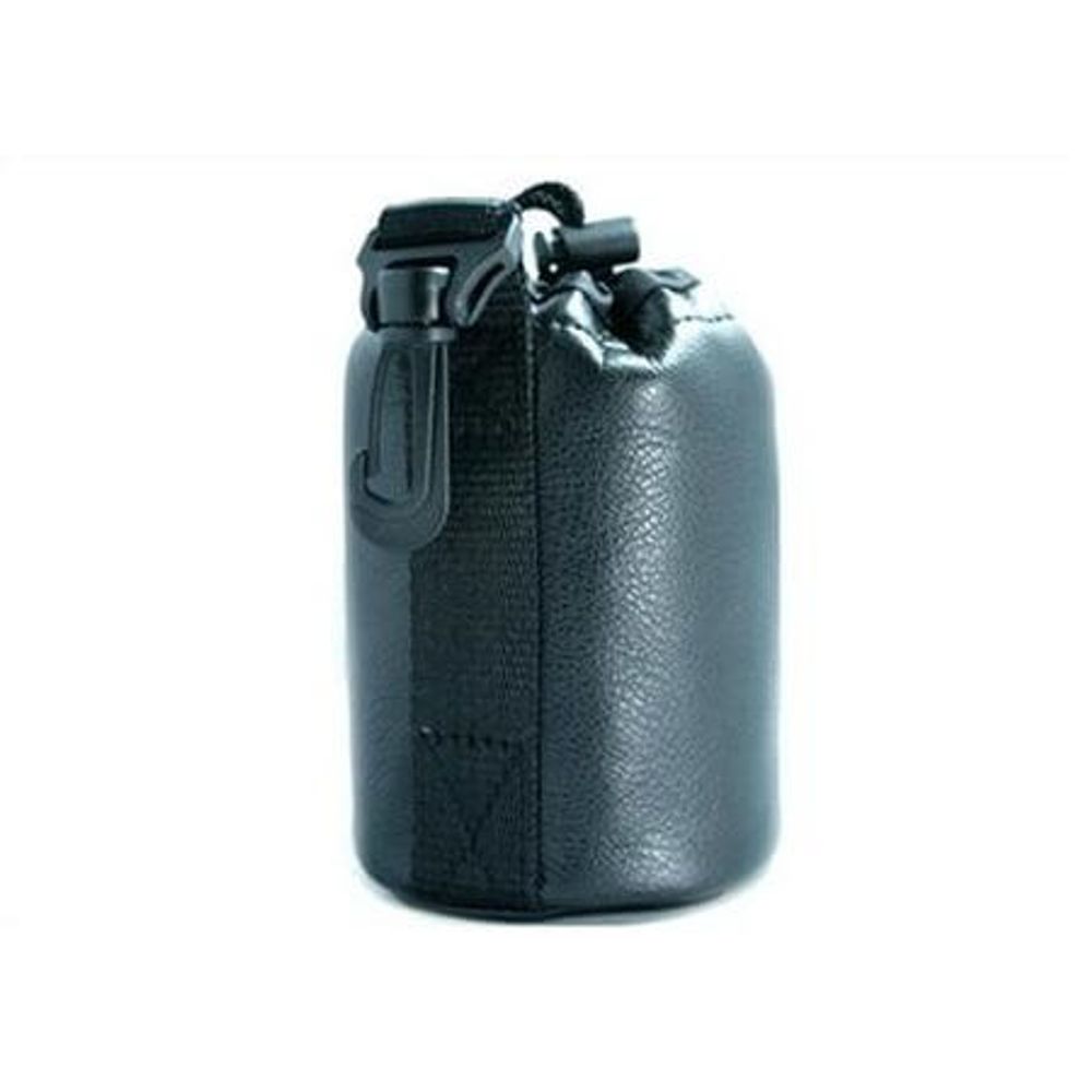 Bolsa-de-12cm-para-Lentes-Fotograficas Bolsa-de-12cm-para-Lentes-Fotograficas